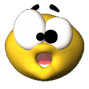pic for smiley  130x130